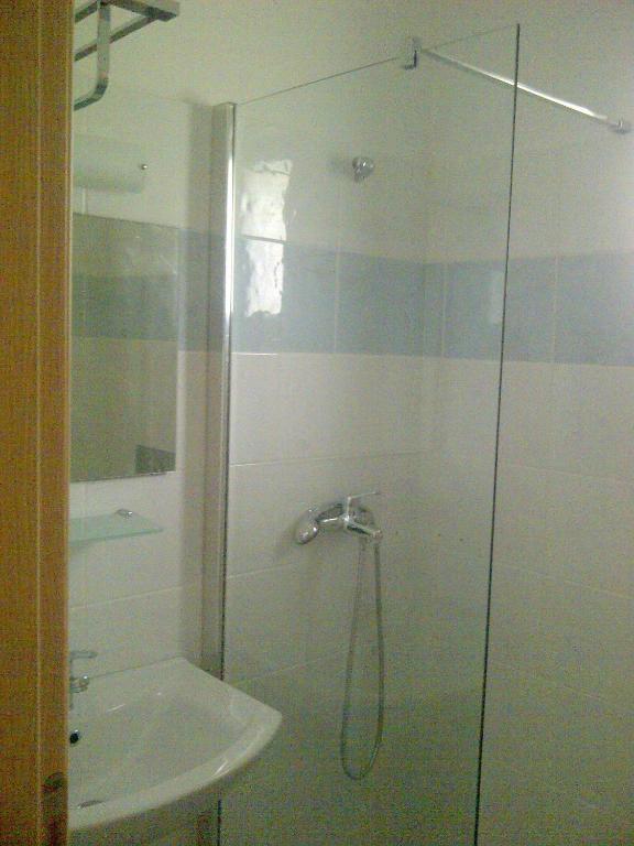 Thalassa Studios Faliraki Room photo